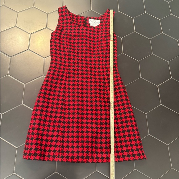 NWT Vintage Oleg Cassini dress and jacket combo - Picture 11 of 14